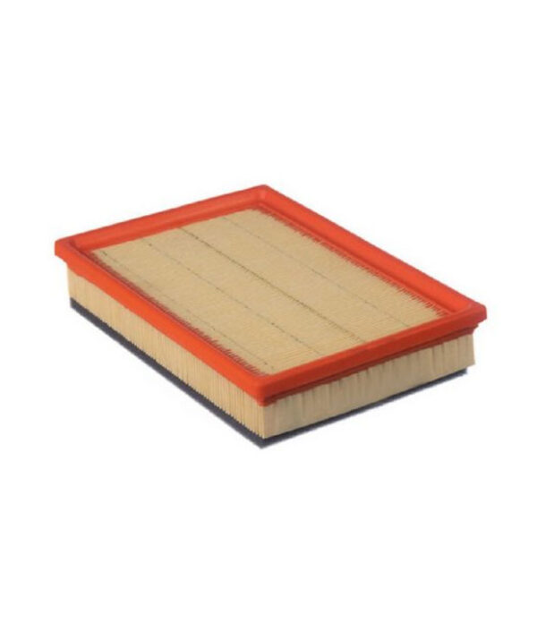 FILTRO DE AIRE WIX WA10513