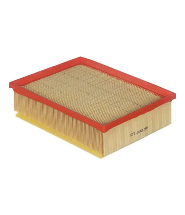 FILTRO DE AIRE WIX WA10523