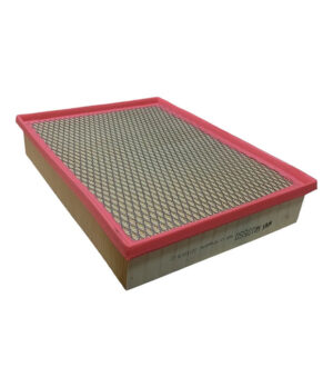 FILTRO DE AIRE WIX WA10550
