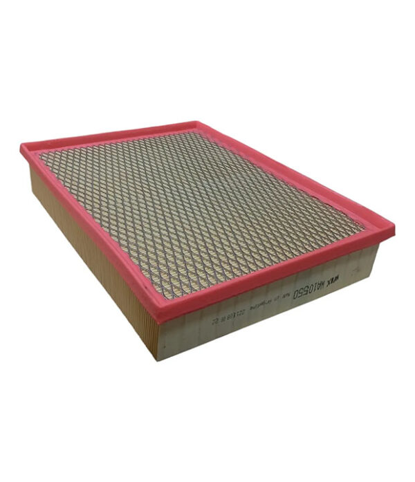 FILTRO DE AIRE WIX WA10550