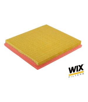 FILTRO DE AIRE WIX WA11149