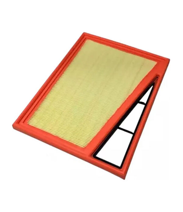 FILTRO DE AIRE WIX WA11150