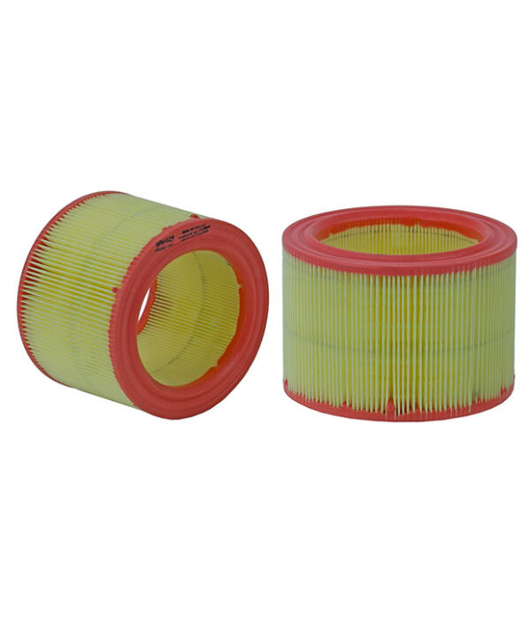FILTRO DE AIRE WIX WA6429