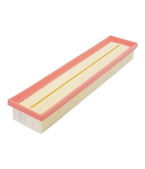 FILTRO DE AIRE WIX WA9503