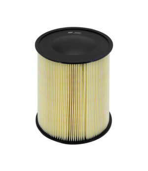 WIX FILTRO DE AIRE WA9567