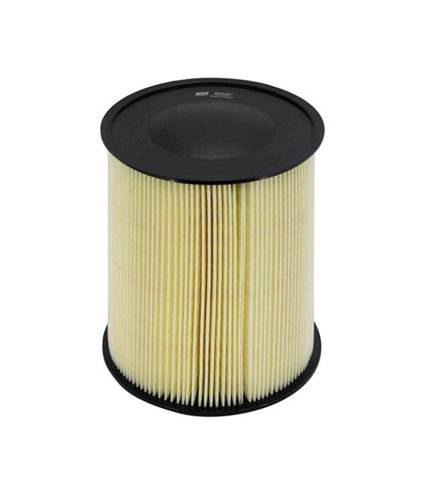 WIX FILTRO DE AIRE WA9567