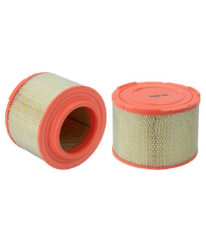 WIX FILTRO DE AIRE WA9644