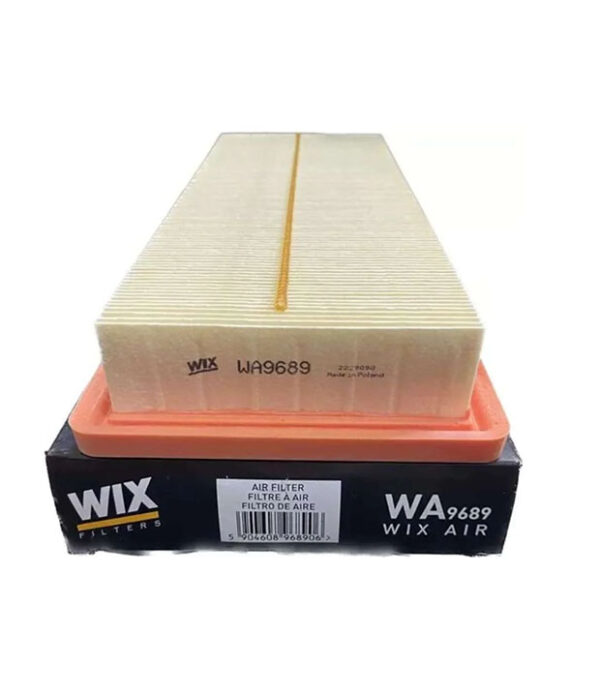 FILTRO DE AIRE WIX WA9689