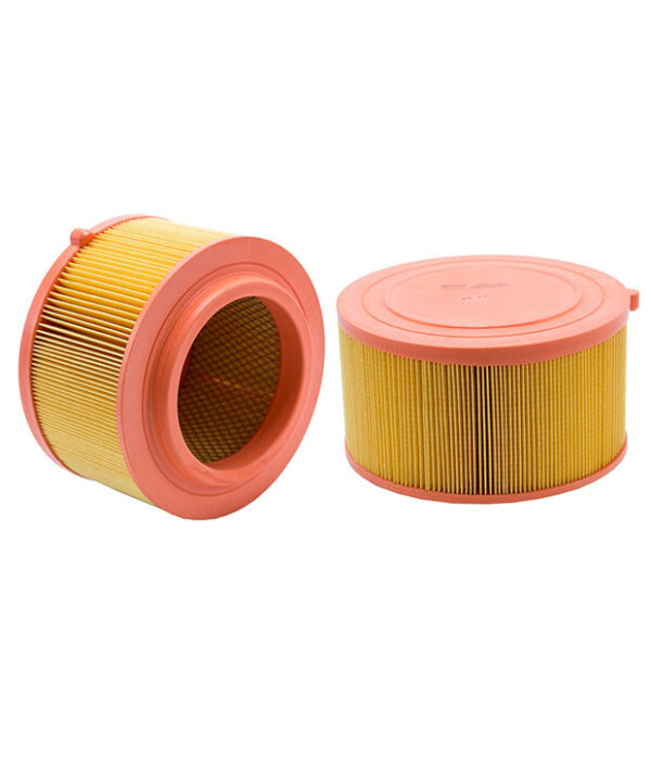WIX FILTRO DE AIRE WA9763