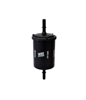 FILTRO DE NAFTA WIX WF10295