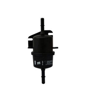 FILTRO DE NAFTA WIX WF10307