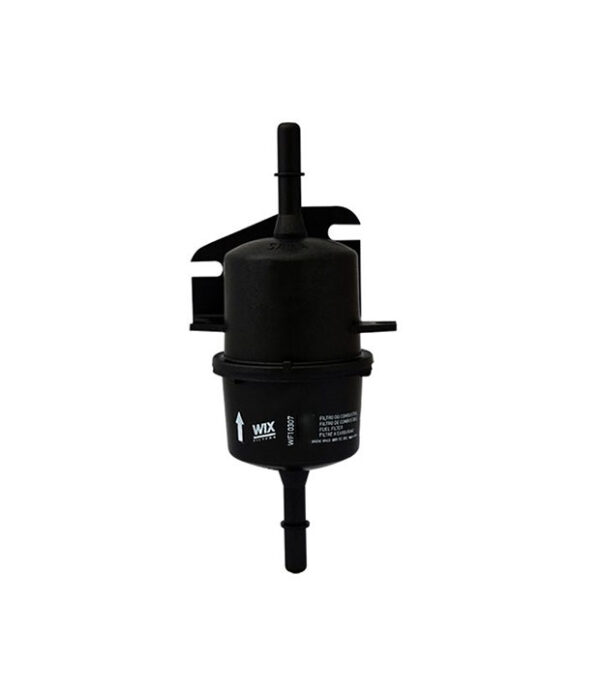 FILTRO DE NAFTA WIX WF10307