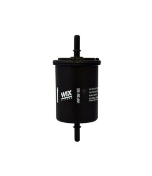 FILTRO DE NAFTA WIX WF36165