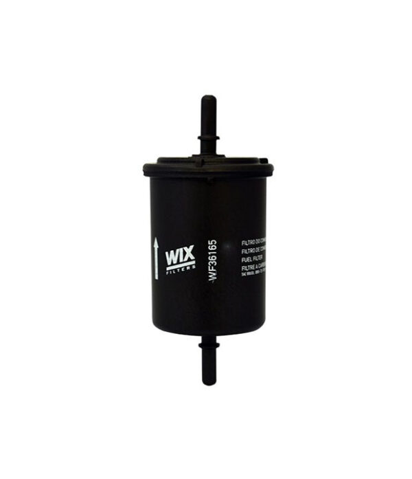 FILTRO DE NAFTA WIX WF36165