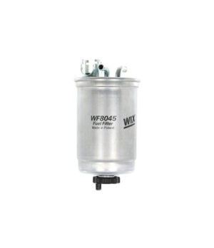 WIX FILTRO DE GASOIL WF8045