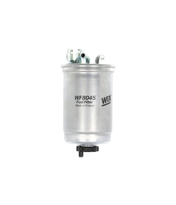 WIX FILTRO DE GASOIL WF8045