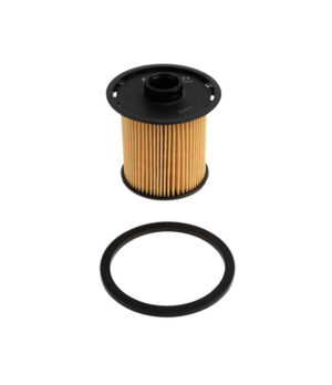 FILTRO DE GASOIL WIX WF8254