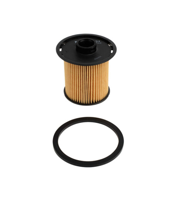 FILTRO DE GASOIL WIX WF8254