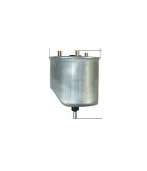 FILTRO DE GASOIL WIX WF8460