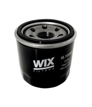 WIX FILTRO DE ACEITE WL10466A