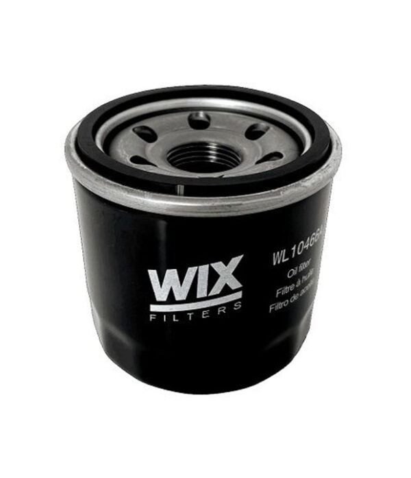 WIX FILTRO DE ACEITE WL10466A