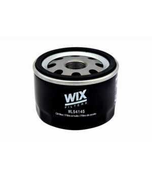 WIX FILTRO DE ACEITE WL54145