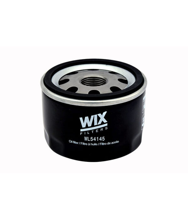 WIX FILTRO DE ACEITE WL54145