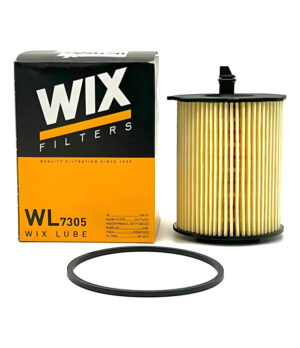 WIX FILTRO DE ACEITE WL7305