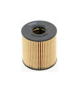 WIX FILTRO DE ACEITE WL7413