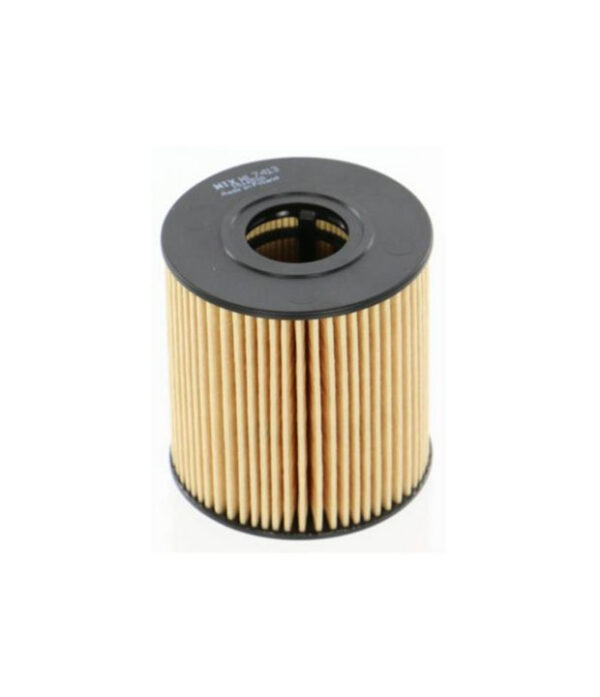 WIX FILTRO DE ACEITE WL7413