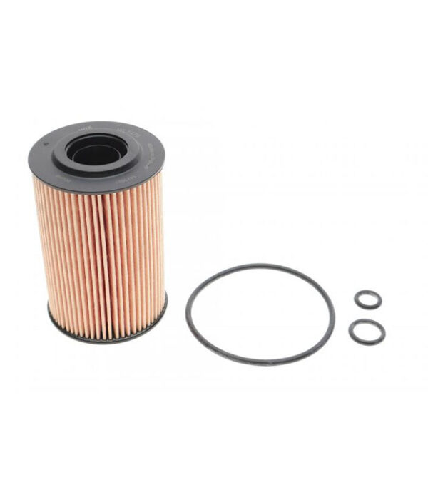 WIX FILTRO DE ACEITE WL7476