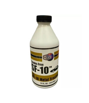 ANTI HUMO 355 ML