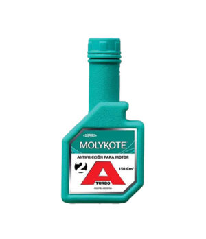 ANTIFRICCIÓN PARA MOTOR A2 TURBO 150 CM3