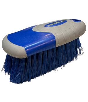 CEPILLO DE LIMPIEZA GOODYEAR 14X6,5