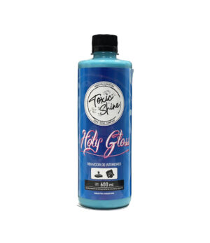 REVIVIDOR DE INTERIORES HOLY GLOSS 600 ML