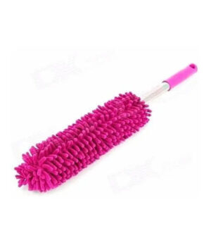 PLUMERO MICROFIBRA MANGO EXTENSIBLE