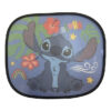 JGO. CORTINA LATERAL PLEGABLE STITCH 44X38 CM